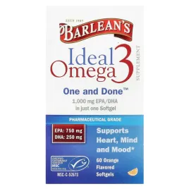 barlean-s-ideal-omega-3-pomarancza-60-miekkich-kapsulek