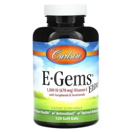 carlson-e-gems-elite-witamina-e-670-mg-1000-j-m-120-kapsulek-miekkic