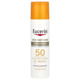 eucerin-age-defense-lekki-balsam-do-opalania-do-twarzy-spf-50-bez-kompo
