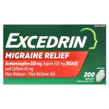 excedrin-lagodzenie-migreny-200-tabletek