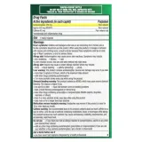 excedrin-lagodzenie-migreny-200-tabletek-stan-nowy