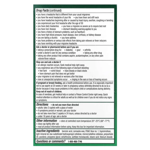 excedrin-lagodzenie-migreny-200-tabletek-data-waznosci-przynajmniej-3-miesiace-od-momentu-zakupu
