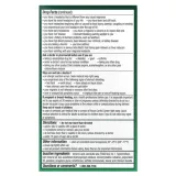 excedrin-lagodzenie-migreny-200-tabletek-data-waznosci-przynajmniej-3-miesiace-od-momentu-zakupu