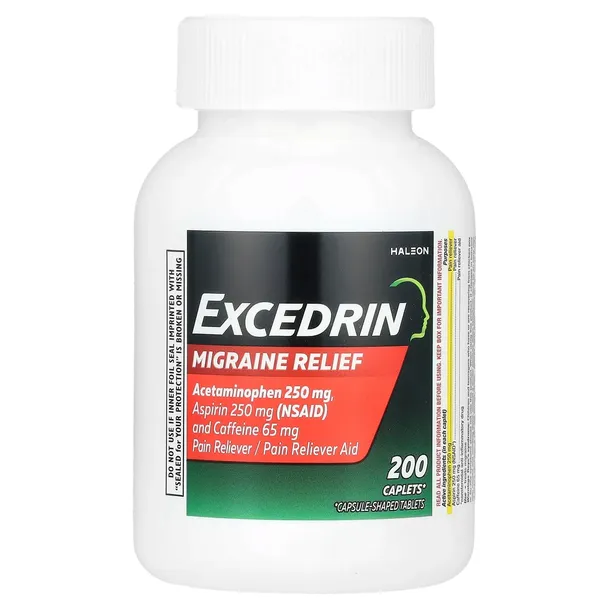 excedrin-lagodzenie-migreny-200-tabletek-marka-inna