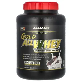allmax-gold-allwhey-bialko-serwatkowe-premium-ciastka-i-smietanka-227
