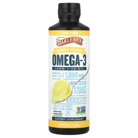 barlean-s-seriously-delicious-omega-3-z-oleju-rybnego-krem-cytrynowy-45