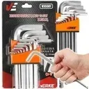 duze-klucze-imbusowe-zestaw-imbusow-kluczy-imbusowych-imbusy-kulka-15-14mm