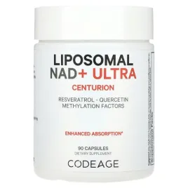codeage-sport-liposomalny-nad-ultra-90-kapsulek-roslinnych