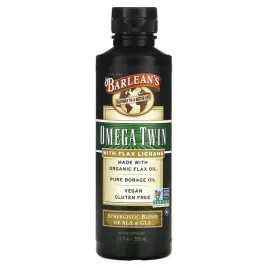 barlean-s-omega-twin-z-lignanami-lnianymi-355-ml