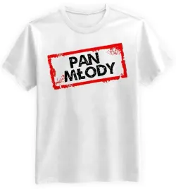 koszulka-meska-pan-mlody-biala-s-tshirt-na-wieczor-kawalerski