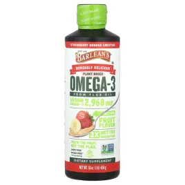 barlean-s-seriously-delicious-omega-3-z-oleju-lnianego-koktajl-truskawko