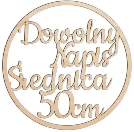 twoj-napis-w-kole-obreczy-i-komunia-swieta-chrzest-roczek-urodziny-slub-50