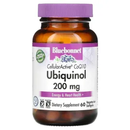 bluebonnet-nutrition-ubichinol-cellullaractive-coq10-200-mg-60-kapsulek