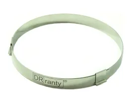 rant-opaska-do-zelki-regulowana-dorosiowe-ranty-17-24-h14cm