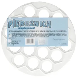 wykrawacz-do-pierogow-pieroznica-forma-foremka-pierogi-domowe-ciasto-uszka
