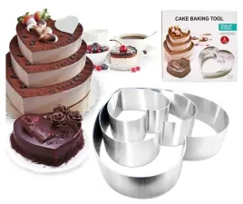 opaska-forma-do-pieczenia-tortu-rant-staly-serce-serca-walentynki-3x-h45cm