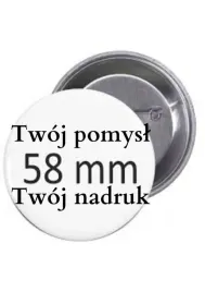 przypinki-z-obrazkiemtekstemgrafika-58-mm
