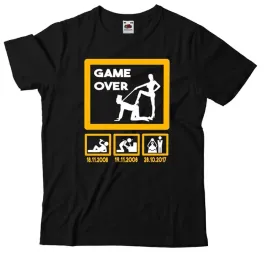 koszulka-na-wieczor-kawalerski-game-over-prezent