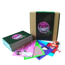 karty-na-party-spicy-edition-v2-nowa-wersja