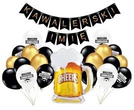zestaw-balony-wieczor-kawalerski-dekoracje-baner