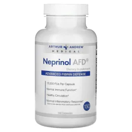 arthur-andrew-medical-neprinol-afd-zaawansowany-preparat-ochronny-z-fibry