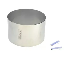 rant-opaska-do-pieczenia-tortu-regulowana-dorosiowe-ranty-21-26-h14cm