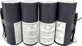 fontanny-sceniczne-no-smell-3m-30sek-wyrzutnia-iskier-4-sztuki