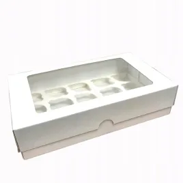 opakowanie-pudelko-na-15-muffin-cupcake-5szt