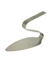 lopatka-szpatulka-dekorator-doropatka-mala-tort-dorosiowe-ranty-48x10cm