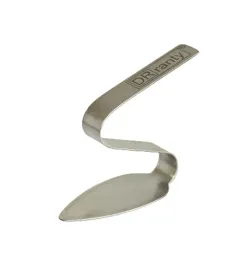 lopatka-szpatulka-dekorator-doropatka-mini-tort-dorosiowe-ranty-32x7cm