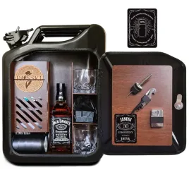 kanister-barek-2-szklanki-zapalniczka-i-kamienie