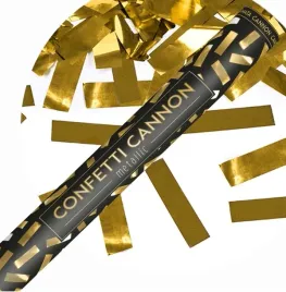 tuba-z-konfetti-armatka-strzelajaca-zlote-konfetti-wesele-slub-party-60cm