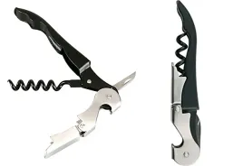 otwieracz-do-wina-korkociag-trybuszon-noz