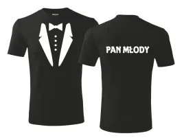 koszulka-na-wieczor-kawalerski-pan-mlody-m