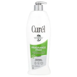 curel-bezzapachowy-wygladzajacy-balsam-do-skory-suchej-i-wrazliwej-591-m