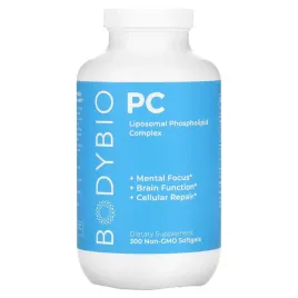 bodybio-pc-kompleks-fosfolipidow-liposomalnych-300-miekkich-kapsulek-bez