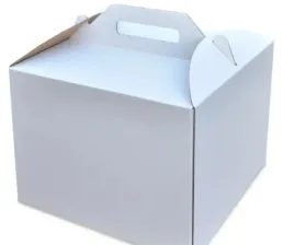 pudelko-karton-bialy-z-raczka-26x26x25-cm-pojemnik-na-tort-1szt