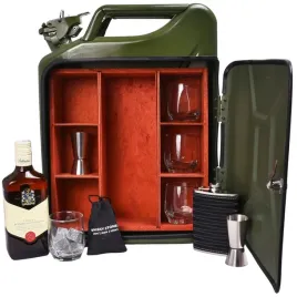 barek-kanister-zestaw-vip-prezent-dla-faceta-mezczyzny-na-30-18-99-urodziny