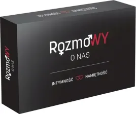 rozmowy-o-nas-intymnosc-i-namietnosc-prezent-na-dzien-kobiet-gra-dla-par