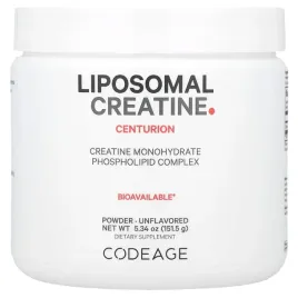 codeage-sport-liposomalna-kreatyna-w-proszku-bezsmakowa-150-g