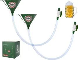 lejek-do-piwa-na-impreze-z-zaworem-beer-bong-2-sztuki