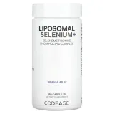 codeage-liposomalny-selen-180-kapsulek