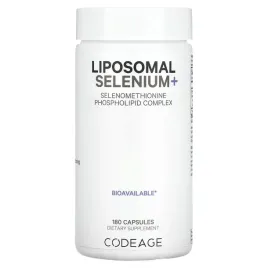 codeage-liposomalny-selen-180-kapsulek