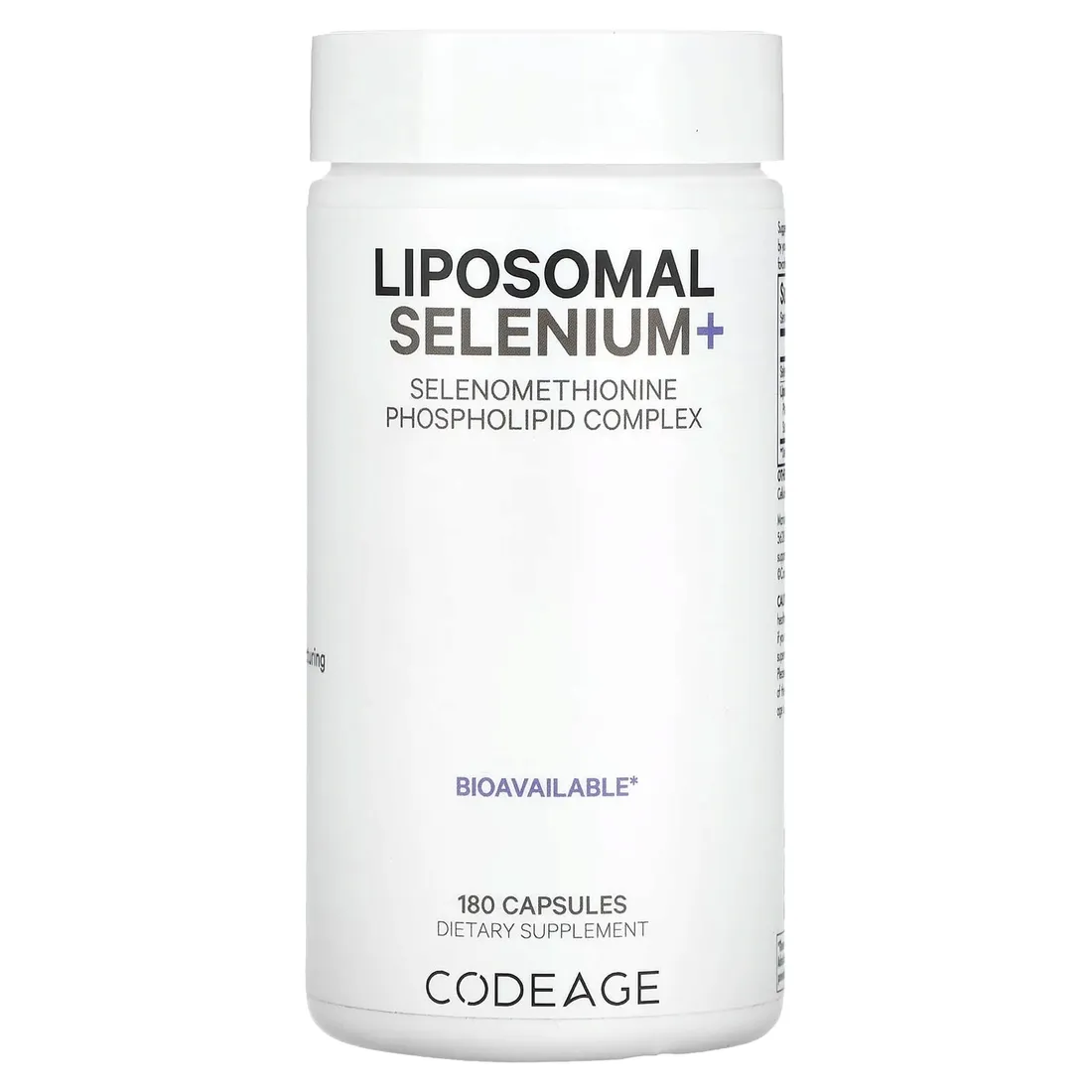 codeage-liposomalny-selen-180-kapsulek-podstawowy-skladnik-selen