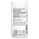 codeage-liposomalny-selen-180-kapsulek-podstawowy-skladnik-selen