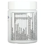 codeage-teen-clearface-vitamins-60-kapsulek-stan-nowy