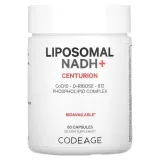 codeage-sport-liposomalny-nadh-60-kapsulek-roslinnych