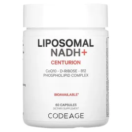 codeage-sport-liposomalny-nadh-60-kapsulek-roslinnych