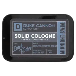 duke-cannon-supply-co-woda-kolonska-w-proszku-skoncentrowany-balsam-kolo