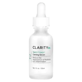 clarityrx-take-it-easy-serum-uspokajajace-30-ml